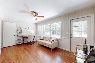 638 Carlton Dr, Augusta, GA 30909 - photo 6