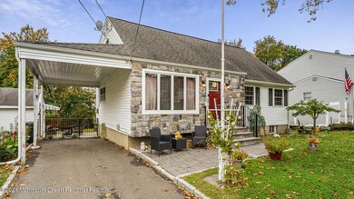 Front Exterior-003-008-1920x1080