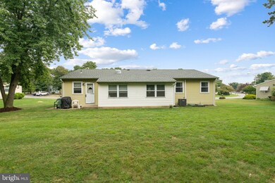 70 Sunset Rd, Whiting, NJ 08759 - photo 6