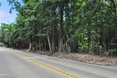 0 Robert Blvd, Slidell, LA 70458 - photo 3