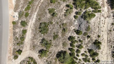 10716 Kendall Canyon, San Antonio, TX 78255 - photo 3