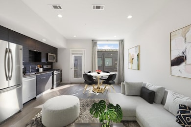 1800 E 4th St unit 327, Austin, TX 78702 - photo 3