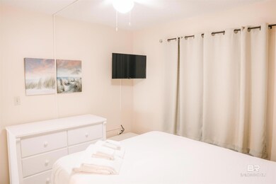 645 Plantation Rd unit 6106, Gulf Shores, AL 36542 - photo 5