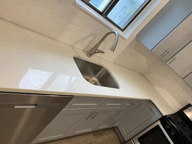 60-62 Nonantum St unit 2, Boston, MA 02135 - photo 4