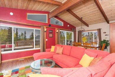 12800 Lupine Rd Anchorage AK-large-024-L