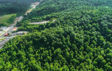 600 Summit Dr, Corbin, KY 40701 - photo 2