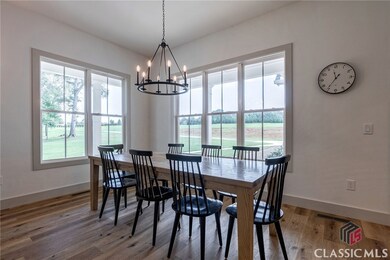 1830 Old Oak Ln, Bishop, GA 30621 - photo 7