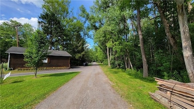 00 Dana Shores Dr, Honeoye, NY 14471 - photo 4