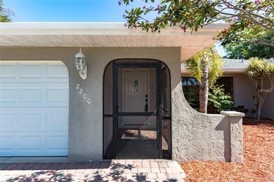 2200 Hyatt Dr, Port Charlotte, FL 33948 - photo 3