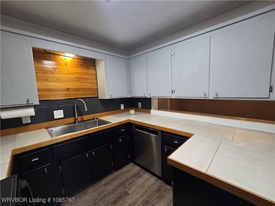 1005 Highway 96 SW, Lavaca, AR 72941 - photo 6