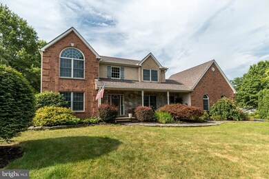 124 Crestview Dr, Barto, PA 19504 - photo 7