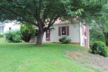 331 S 22nd St unit 335, Allentown, PA 18104 - photo 5