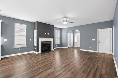 1028 Agostino Dr, Myrtle Beach, SC 29579 - photo 7