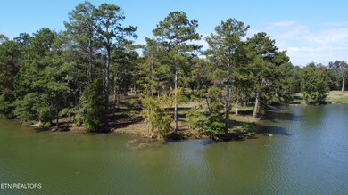 0 Ralph Phelps Rd, Louisville, TN 37777 - photo 6