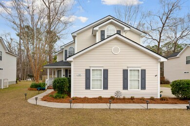 132TattingstoneWay-KeenEyeMarketing-003