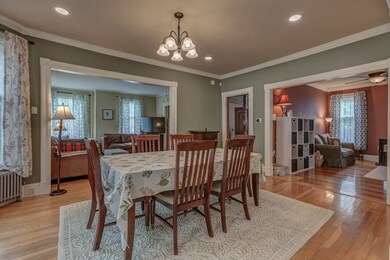 84 Union St, Milford, NH 03055 - photo 4