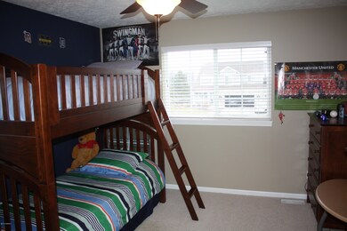 672 Firestone Dr SE, Byron Center, MI 49315 - photo 5