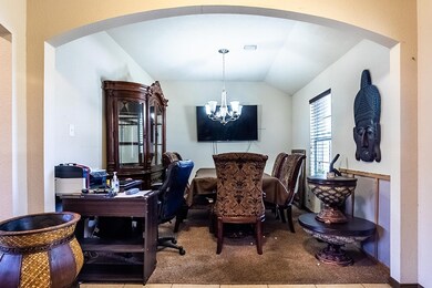 8711 Hoffman St, Houston, TX 77016 - photo 6