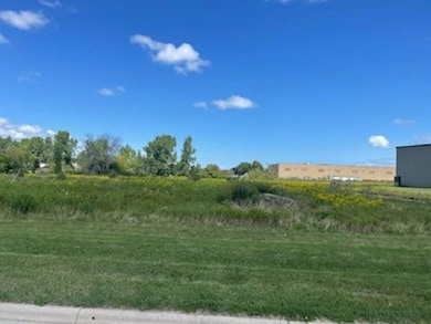 0 Contract Dr, Ashwaubenon, WI 54304 - photo 2