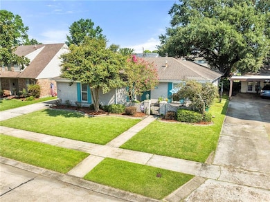 2157 Leslie St, Gretna, LA 70056 - photo 3