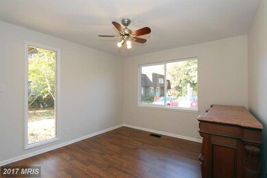 228 W Deer Park Rd, Gaithersburg, MD 20877 - photo 6