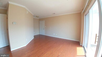 2491 Quick St unit 304, Herndon, VA 20171 - photo 4