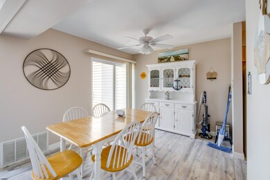 134 44th St S unit D, Brigantine, NJ 08203 - photo 7