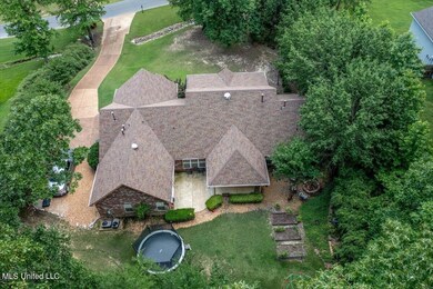 07-Aerial Back