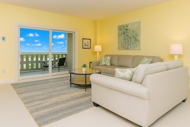 Hillcrest East Number 26 unit 912, Hollywood, FL 33021 - photo 7