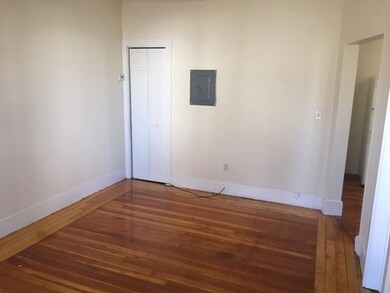 11 John St unit 9, Attleboro, MA 02703 - photo 3