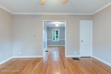 1609 Ellwood Ave unit E2, Louisville, KY 40204 - photo 5