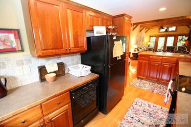Great appliances
