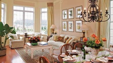 39 Briarwood, Plymouth, MA 02360 - photo 3