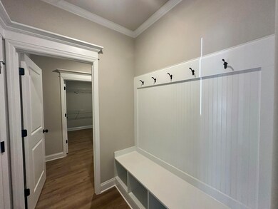 152 Tanager Ln, Evans, GA 30809 - photo 4