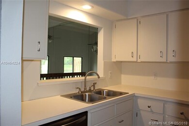 4161 SW 85th Ave unit 1, Davie, FL 33328 - photo 4