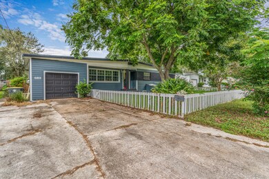 6803 Provost Rd N, Jacksonville, FL 32216 - photo 4