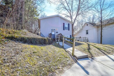 703 E Court St, Sidney, OH 45365 - photo 3