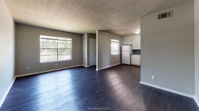 3800 E 29th St unit 4, Bryan, TX 77802 - photo 4