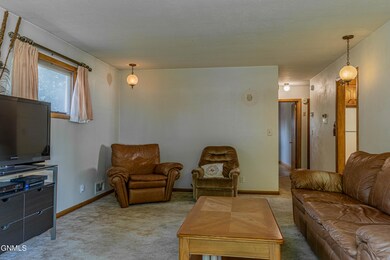 1418 16th - MLS-21