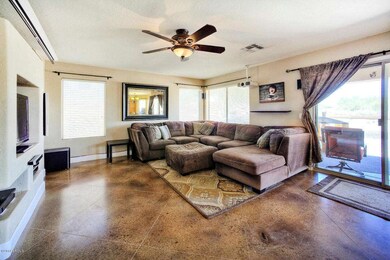 Family room from doorway jm