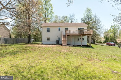 7 Martin St, Stafford, VA 22556 - photo 3