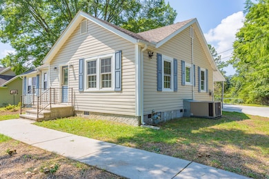 426 Gordon Pond Rd, La Fayette, GA 30728 - photo 2