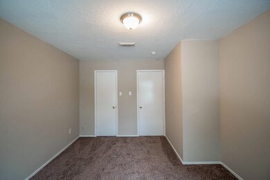 6531 Sutton Meadows Dr, Houston, TX 77086 - photo 6