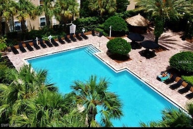 202 E South St unit 1043, Orlando, FL 32801 - photo 2