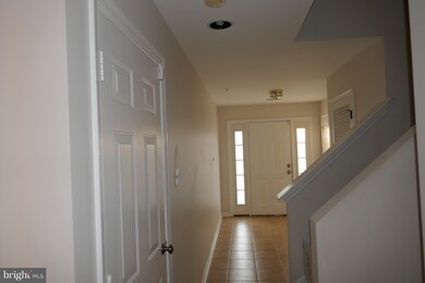 4604 Ashforth Way, Owings Mills, MD 21117 - photo 2