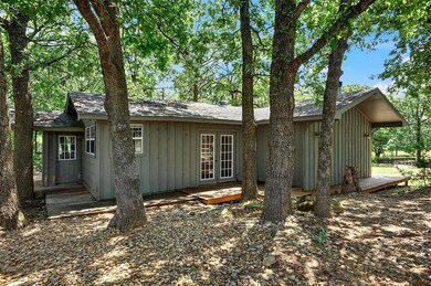 83 Clountz Ln, Pottsboro, TX 75076 - photo 3