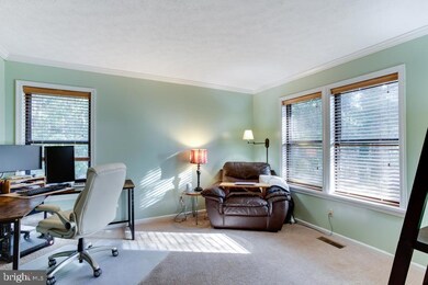 23261 Holly Hill Ln, California, MD 20619 - photo 6