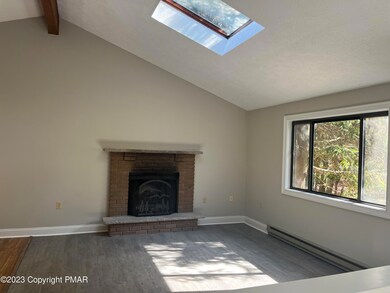 179 Crescent Way, Albrightsville, PA 18210 - photo 2