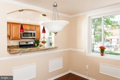5540 Silverbell Rd, Baltimore, MD 21206 - photo 3