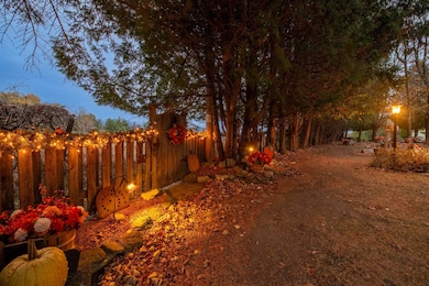 N700 S P3 Ln, Menominee, MI 49858 - photo 5